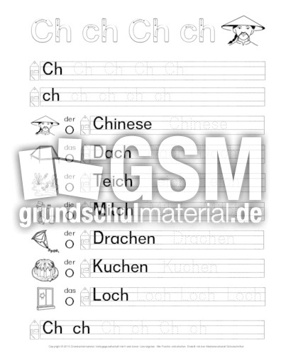 26-DaZ-Buchstabe-Ch.pdf